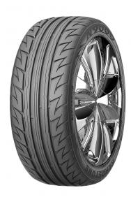 suverehv Nexen N9000