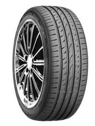 suverehv Nexen N`FERA SU4