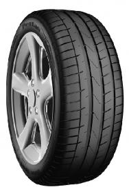 suverehv Petlas Veloxsport PT741