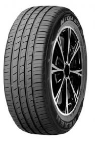 suverehv Roadstone N`FERA RU1