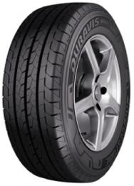 suverehv Bridgestone Duravis R660