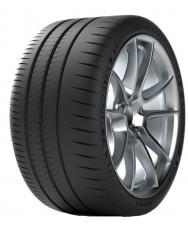 suverehv Michelin PILOT SPORT CUP 2