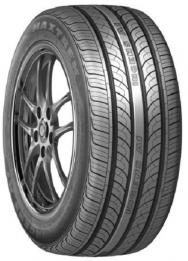 suverehv Antares Ingens A1