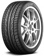 suverehv Dunlop Sp Sport Maxx