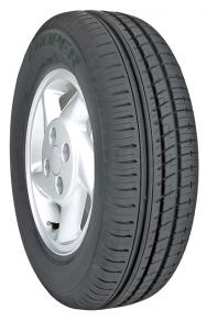 suverehv Cooper CS2
