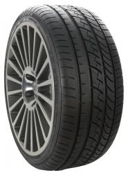 suverehv Cooper Zeon CS6