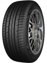 suverehv Starmaxx INCURRO ST450