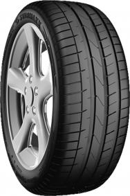 suverehv Starmaxx Ultra Sport ST760