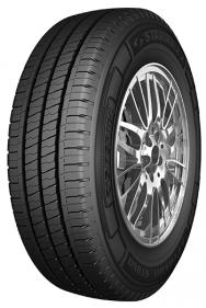 suverehv Starmaxx PROVAN ST860