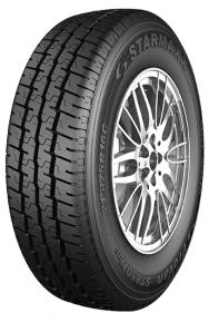 suverehv Starmaxx PROVAN ST850+