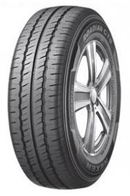 suverehv Nexen ROADIAN CT8