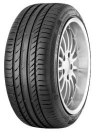 suverehv Continental Conti Sport Contact 5