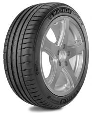 suverehv Michelin Pilot Sport 4 PS4