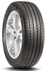suverehv Cooper Zeon 4XS Sport