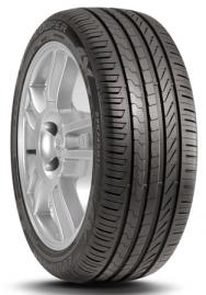 suverehv Cooper Zeon CS8