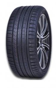 suverehv Kinforest KF550 UHP