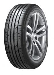 suverehv Hankook Ventus Prime 3 K125