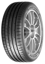 suverehv Dunlop Sp Sport Maxx RT 2