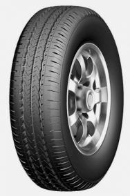 suverehv Linglong GreenMax VAN