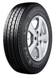 suverehv Firestone Vanhawk 2