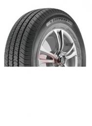 suverehv Austone ASR71