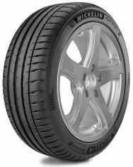 suverehv Michelin Pilot Sport 4S PS4S