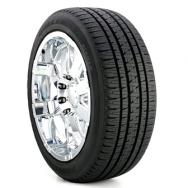 suverehv Bridgestone Alenza 1