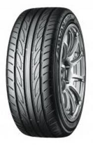 suverehv Yokohama Advan Fleva V701