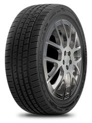 suverehv Duraturn Mozzo Sport