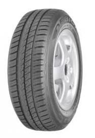 suverehv Debica Presto UHP 2