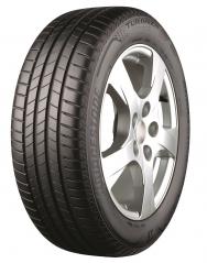 suverehv Bridgestone Turanza T005