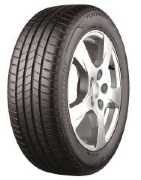 Kesärenkaat Bridgestone Turanza T005