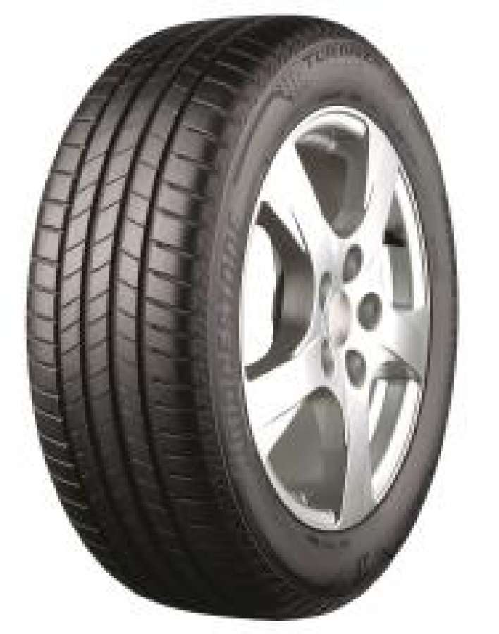 suverehv Bridgestone Turanza T005