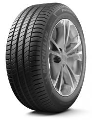 suverehv Michelin Primacy 4