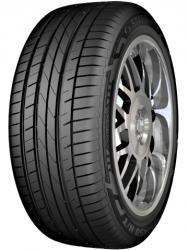 suverehv Starmaxx Incurro H/T ST450