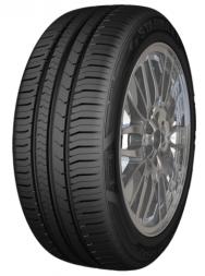 suverehv Starmaxx Naturen ST542