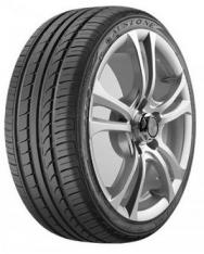 suverehv Austone SP701