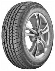 suverehv Austone SP301