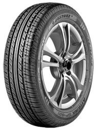 suverehv Austone SP801