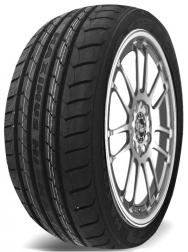 suverehv Maxtrek Maximus M1
