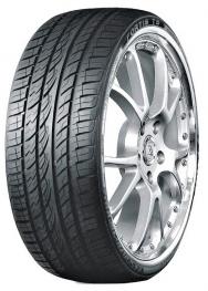 suverehv Maxtrek FORTIS T5