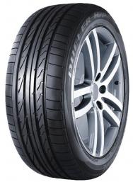 suverehv Bridgestone Dueler H/P Sport