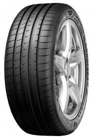 suverehv Goodyear EAGLE F1 ASYMMETRIC 5