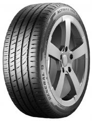 suverehv General Altimax One S