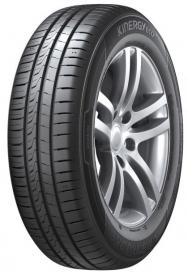 suverehv Hankook Kinergy Eco 2 K435
