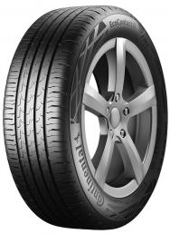 suverehv Continental Conti Eco Contact 6