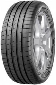 suverehv Goodyear Eagle F1 Asymmetric 3 SUV