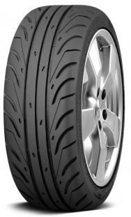 suverehv Accelera TWI100