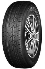 suverehv Grenlander Enri U08