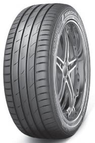 suverehv Marshal MU12